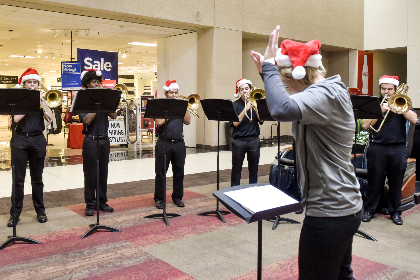 20181108_Salvation_Army_Christmas_Kickoff_Web_010.JPG